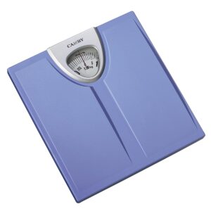 Scale for body weight