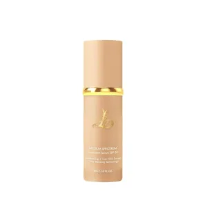 VBEYD - Versatile 4-in-1 Makeup Base: This liquid foundation combines foundation, sunscreen cream, SPF 50, concealer and moisturizer, automatically adjusts to the shade
