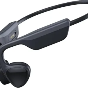 Hitarah Open-Ear Bluetooth Bone Conduction ddd123 (1813-EJ-CP-hh-6)