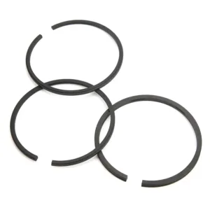 3pcs Hummingbird Feeder Original Replacement Part Seal Rings, 4.53 Inch Diameter Silicone Rings Fittings Hummingbird Feeder Attachment Accessories