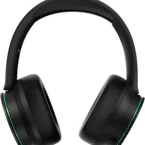 RYR 2.4GHz Wireless Gaming Headset for Xbox Series X|S, Xbox One, PS5, PS4, Mac