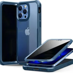 https://homeandkitchenproducts.net/product/seacosmo-magnetic-for-iphone-15-pro-max-case-privacy-phone-cover-compatible-with-magsafe-built-in-anti-peep-tempered-glass-privacy-screen-protector-and-camera-protective-full-body-shockproof-black/