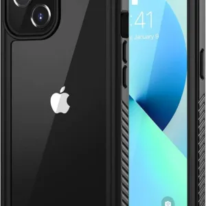 https://homeandkitchenproducts.net/product/cenhufo-compatible-with-iphone-12-pro-max-case-built-in-privacy-screen-protector-with-camera-lens-protector-360-full-body-privacy-case-for-iphone-12-pro-max-with-anti-spy-screen-black/
