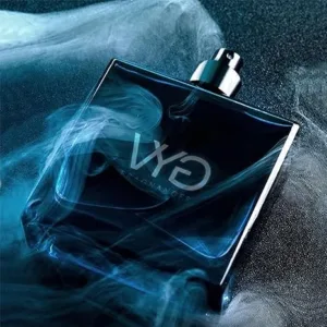 Cologne for Men, Hypnosis Pheromone-Infused Cologne Perfume for Men | Long Lasting Fragrance 3.4 oz