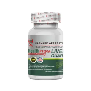 Havard Apparatus Liver Detox Supplements 2025 Formula [Fast Absorption] Liver Cleanse Detox & Repair - Herbal Liver Support with 14-in-1 Milk Thisitle|Dandelion|Artichoke, Made in USA