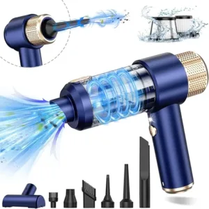 Electronics AHFIQ-OXZNP-078