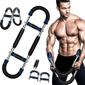 Twister Arm Trainer