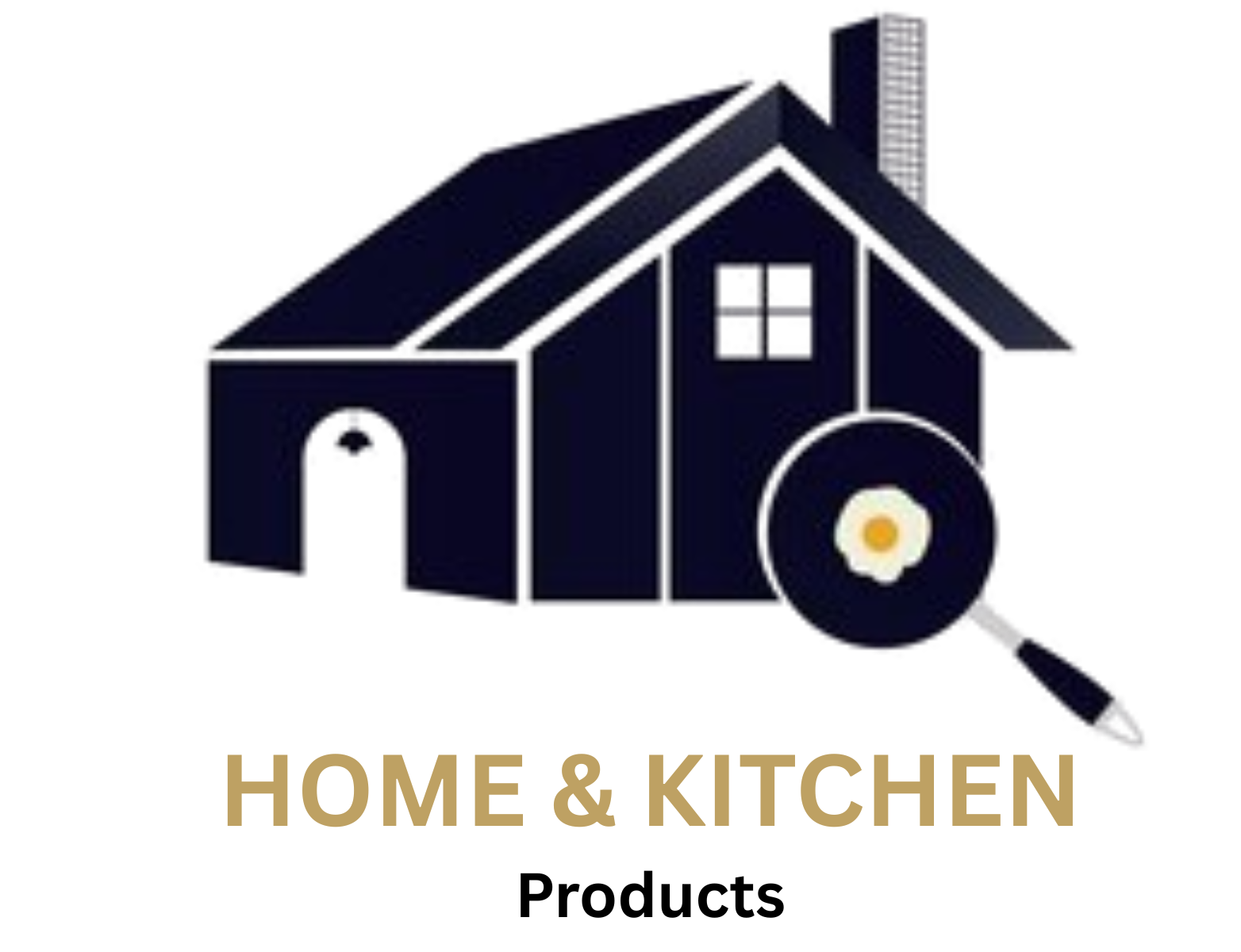 Home banner (1)