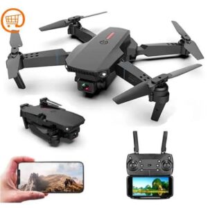 Drone for kids