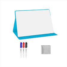 Mobile white board