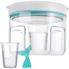 Resin bubble remover