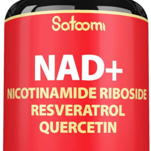 Dog multivitamin