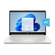 14 inch laptop