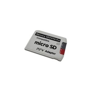 Memory card