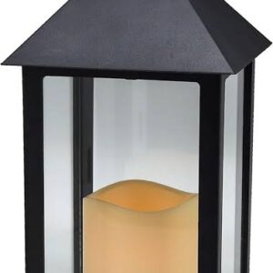 Lantern decorative indoor and outdoor