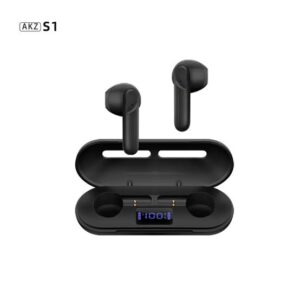 Gaming earbud