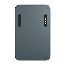 Ai voice recorder