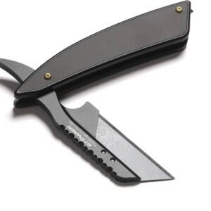 Automatic knife