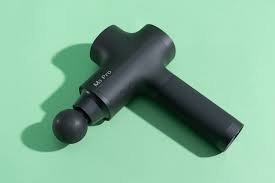 Massage gun