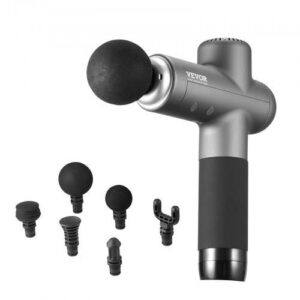 Massage gun