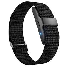 Smart bracelet