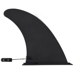 Removable SUP