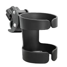 Baby cup holder