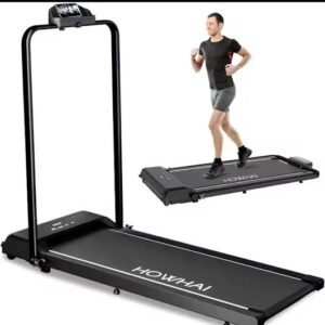 Walking pad