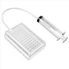 Molecular gastronomy kit