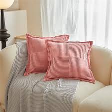 Pillow set