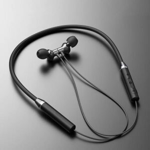 Headphones Bluetooth