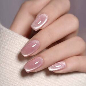 Fake Nails