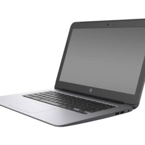 Jumper 14 inch portable laptop