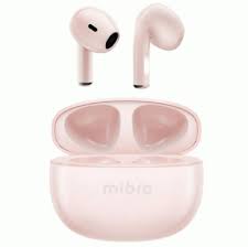 Earbuds wireless earbuds