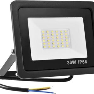 Led flood light