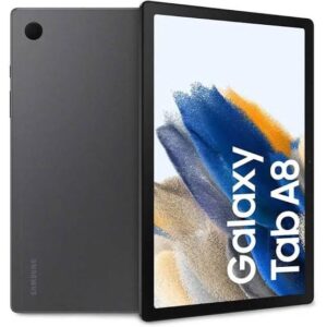 Android 15 tablet