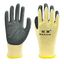 Electric hand heating pad
