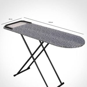 Ironing board