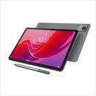 Android 14 tablet