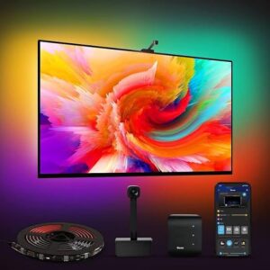 Led backlight