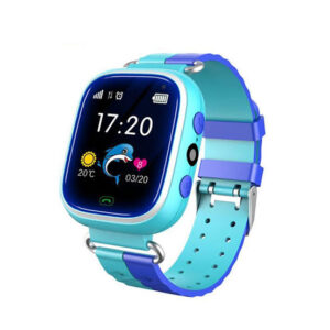 Kids smart watch
