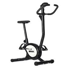 Exercise machine