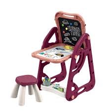 Kids white board