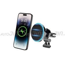 Car phone holder