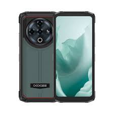 Smartphone