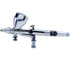 Air brush kit