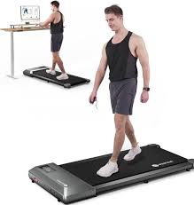 Walking pad
