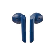 Earbuds