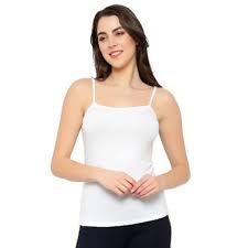 Women summer top