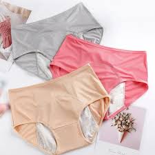 Women underwear
